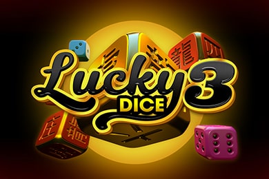 Играть в Luckydice3 Вегас Гранд Казино